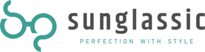 sunglassic