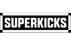superkicks