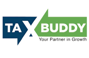 TaxBuddy