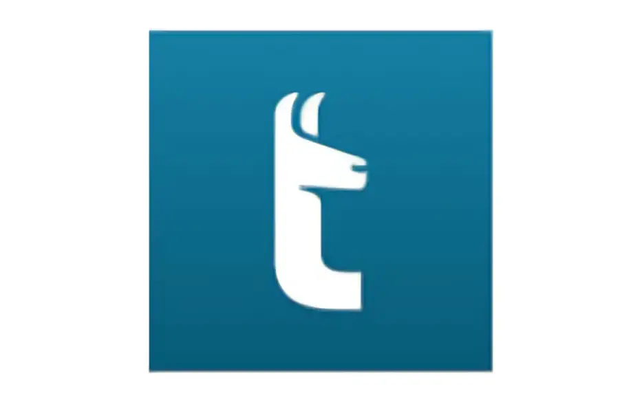  logo
