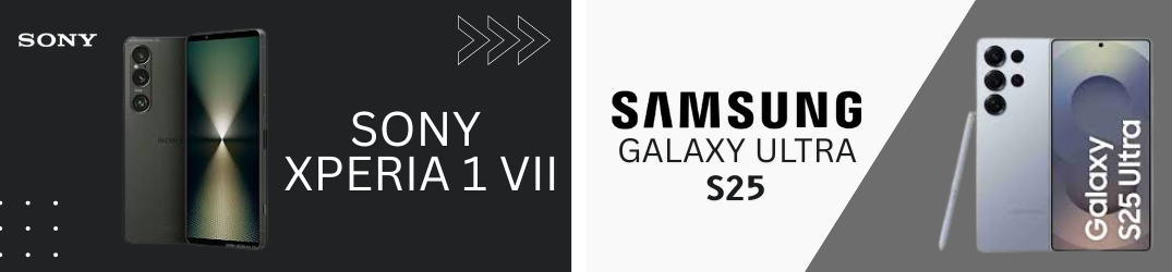 sony_samsung