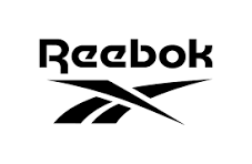 Reebok logo