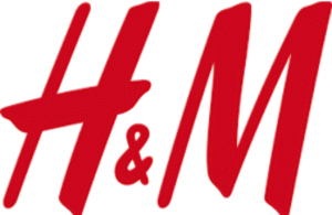 h&m
