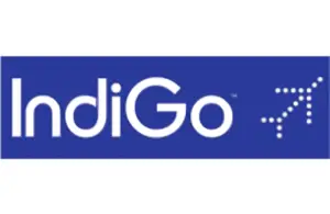 indiigo