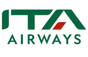 ITA Airways US
