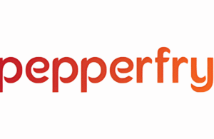 pepperfry