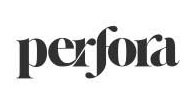 Perfora Logo