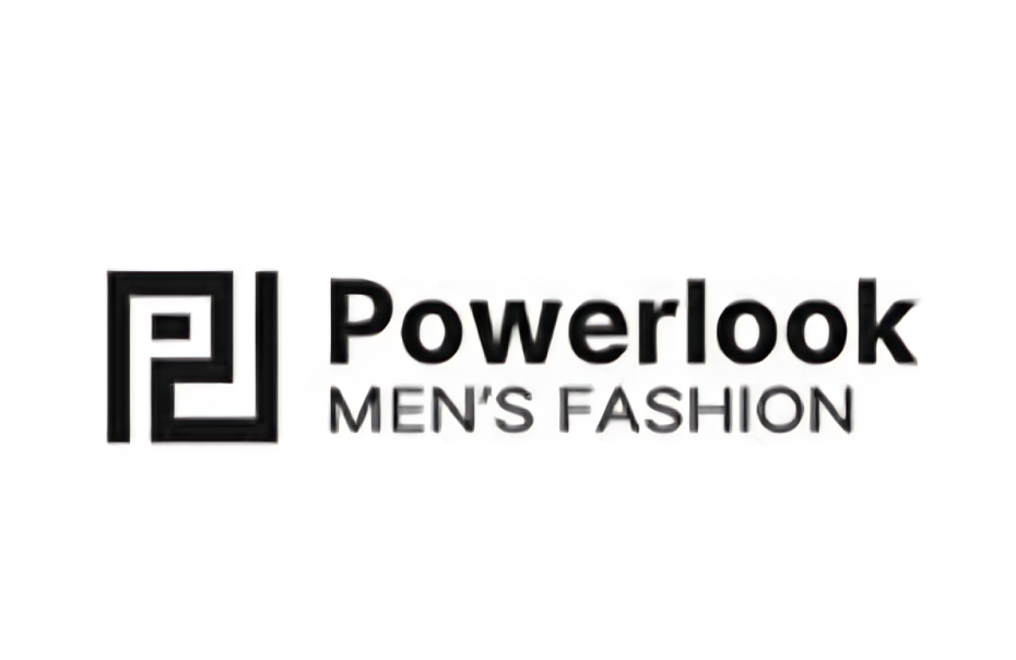 Powerlook logo