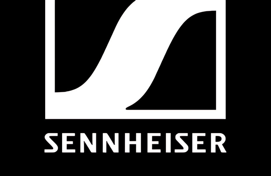 Sennheiser logo