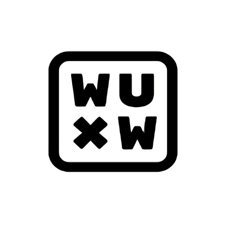Whatsupwellness Logo