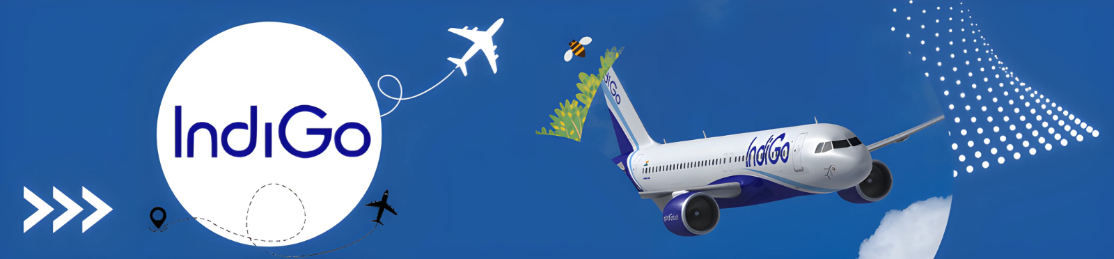 Indigo