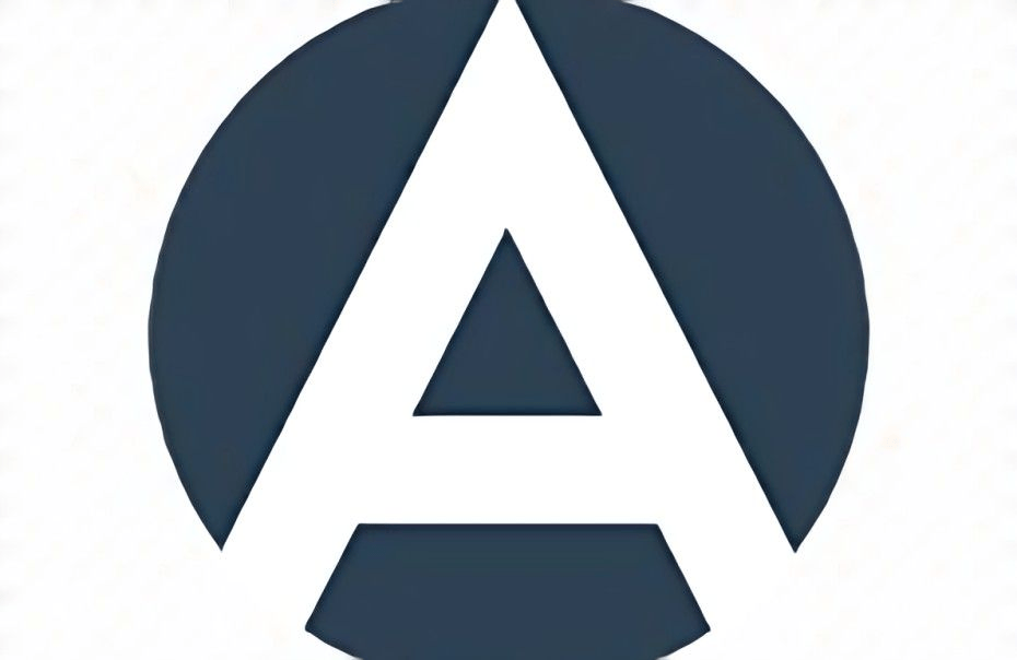 Ajio Logo