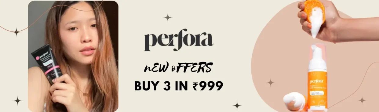 perfora
