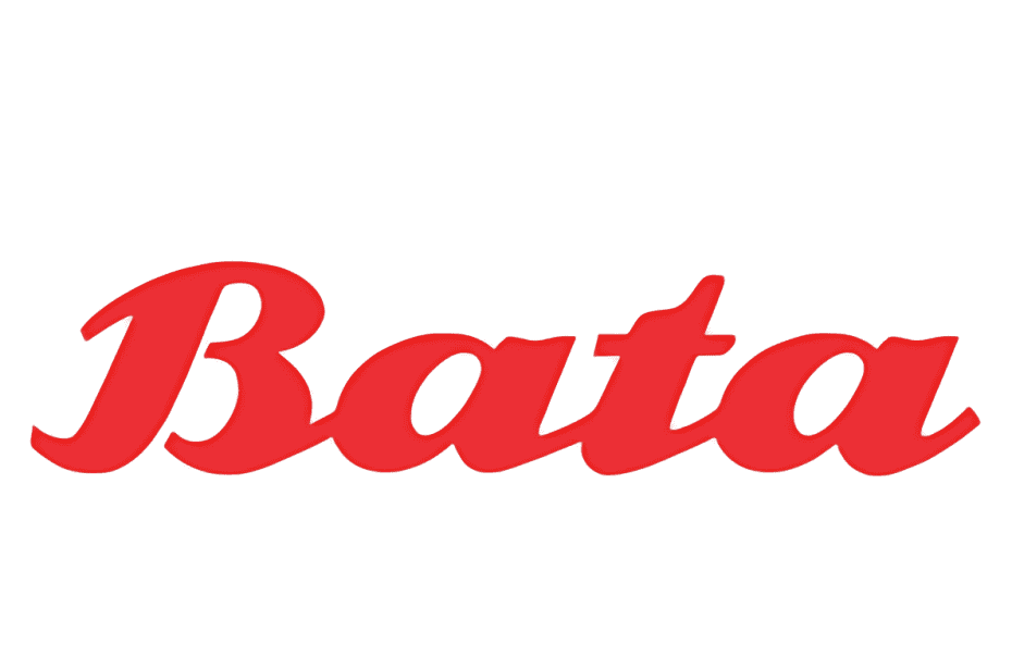 Bata logo