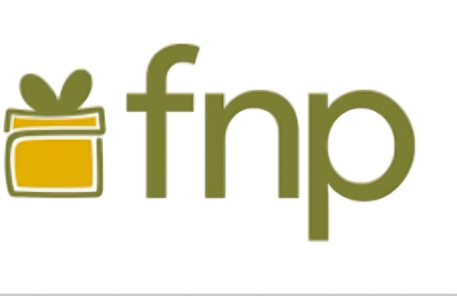  logo