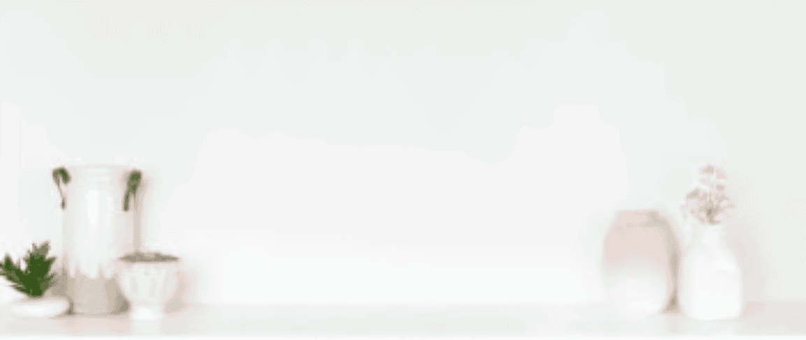 Amazon logo
