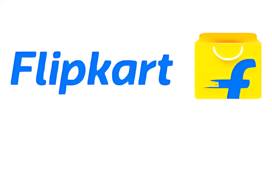Flipkart Logo