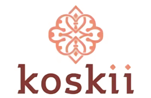 koskii