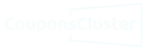 CouponsCluster