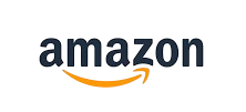Amazon logo