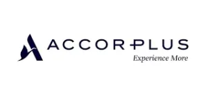 accorplus