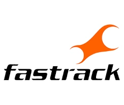 Fastrack Logo