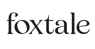 Foxtale Logo