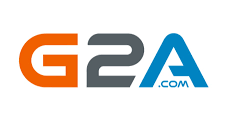 g2a