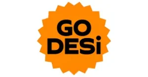 godesi