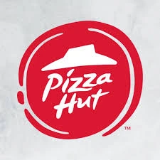 PizzaHut Logo