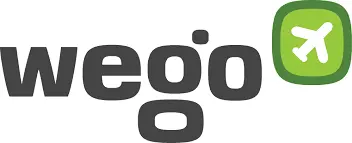 Wego Logo