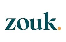 Zouk Logo
