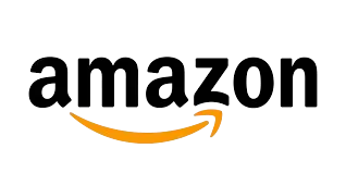 Amazon Logo
