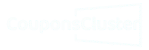 CouponsCluster