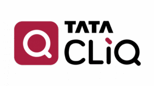 Tata-Cliq-logo-