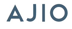 Ajio Logo