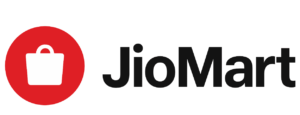 jiomart-logo