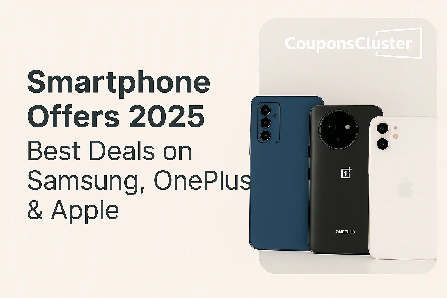 smartphone offers blog banner