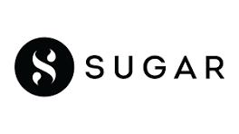 Sugar logo