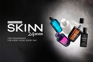 titan skinn