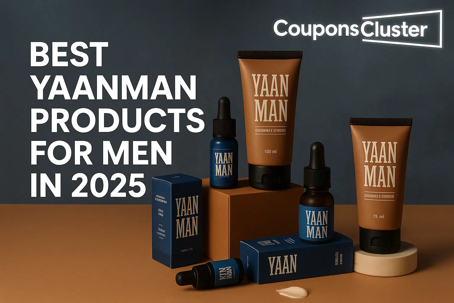 yaanman blog banner