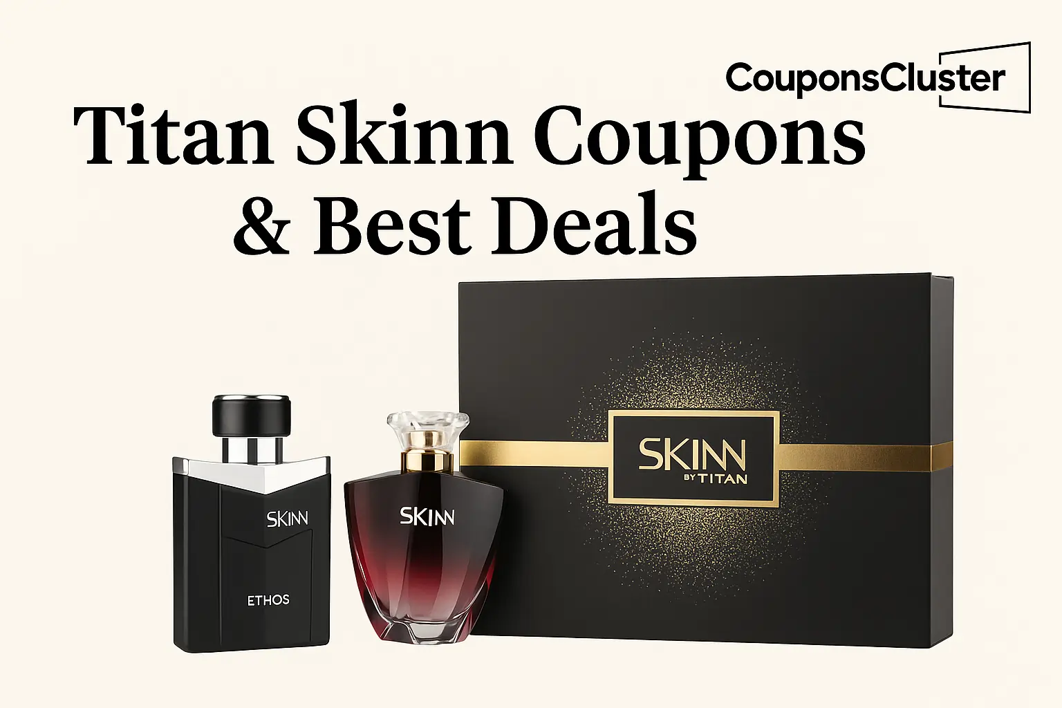titan skinn banner