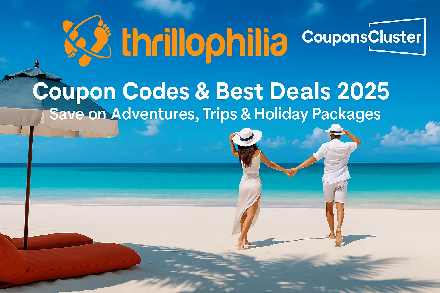 Thrillophilia banner