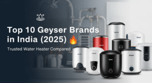 geyser blog 