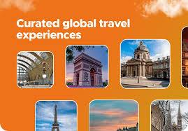 Thrillophilia offers