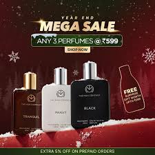 the man company coupon