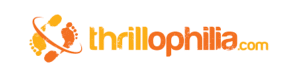 Thrillophilia