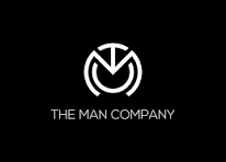 The Man Company coupon
