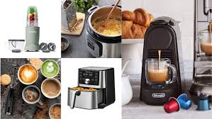Kitchen Appliances Deals 