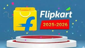 flipkart offers